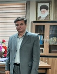 برگزاری اولین مانورانتخاباتی شهرستان سلطانیه