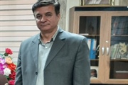 برگزاری اولین مانورانتخاباتی شهرستان سلطانیه