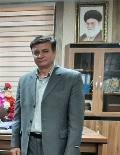 برگزاری اولین مانورانتخاباتی شهرستان سلطانیه