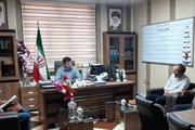 جشنواره بین المللی پانتومیم