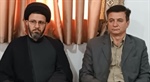 إِن تَنصُرُواْ ٱللَّهَ يَنصُرۡكُم  وَيُثَبِّتت أَقدَامَكُم