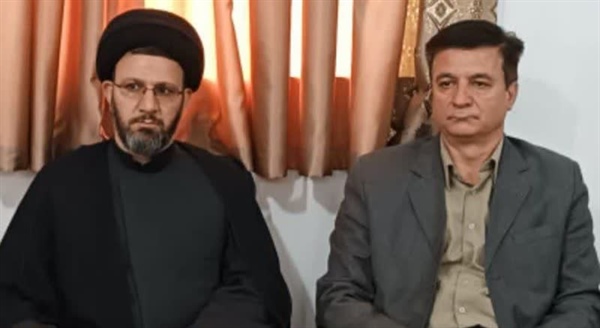 إِن تَنصُرُواْ ٱللَّهَ يَنصُرۡكُم  وَيُثَبِّتت أَقدَامَكُم