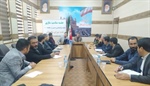 هفته گرامیداشت سالمندان