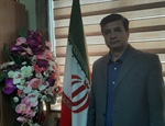 انتخاب اعضای هیات اجرایی حوزه فرعی سلطانیه