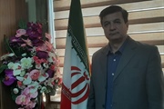 انتخاب اعضای هیات اجرایی حوزه فرعی سلطانیه
