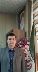 پیام تبریک مهندس براتی فرماندار شهرستان سلطانیه به مناسبت روز روستا و عشای