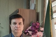 پیام تبریک مهندس براتی فرماندار شهرستان سلطانیه به مناسبت روز...