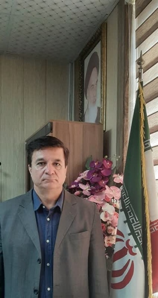 پیام تبریک مهندس براتی فرماندار شهرستان سلطانیه به مناسبت روز روستا و عشای