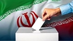 پیام قدردانی از مشارکت مردم سلطانیه در انتخابات