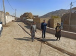 🔺بازدید حقیقی بخشدار مرکزی زنجان از روستای #امام و بررسی مسائل و مشکلات روستا  👈پیام توسعه آبادی @P_T_Abadi