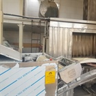 بررسی وضعیت رعایت پروتکل های بهداشتی در روستای سهله توسط دهیاری   👈پیام توسعه آبادی @P_T_Abadi