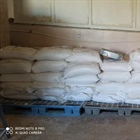 🔺بازدید از نانوایی های روستای #آقبلاغ_حومه و ارائه تذکرات لازم در خصوص رعایت پروتکل های بهداشتی ، فاصله گذاری اجتماعی واستفاده از ماسک توسط دهیار روستا   👈پیام توسعه آبادی @P_T_Abadi