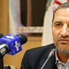 فرماندار زنجان :  ❌ بر اساس مصوبه ستاد ملی کرونا محدودیت‌های تردد از دوشنبه ۱۲ آبان‌ماه از ساعت ۱۲ ظهر شروع و تا ۱۲ شب روز جمعه ۱۶ آبان‌ماه ادامه دارد.