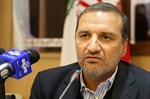 فرماندار زنجان :  ❌ بر اساس مصوبه ستاد ملی کرونا محدودیت‌های تردد از دوشنبه ۱۲ آبان‌ماه از ساعت ۱۲ ظهر شروع و تا ۱۲ شب روز جمعه ۱۶ آبان‌ماه ادامه دارد.