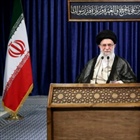 فراخوان شورای هماهنگی برای گوش دادن به سخنان رهبری؛ صبح فردا