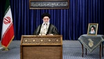 فراخوان شورای هماهنگی برای گوش دادن به سخنان رهبری؛ صبح فردا