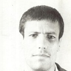 زندگینامه شهید گرانقدر جبرئیل عزیزی
