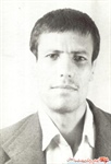 زندگینامه شهید گرانقدر جبرئیل عزیزی