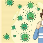 🟥 اقدامات مهم احتیاطی در مقابل کووید ۱۹ *
