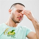 تفاوت کرونا و سینوزیت را بشناسید