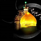 ⚫️پیام توسعه آبادی @P_T_Abadi