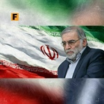 دانشمند هسته‎ای کشورمان به شهادت رسید