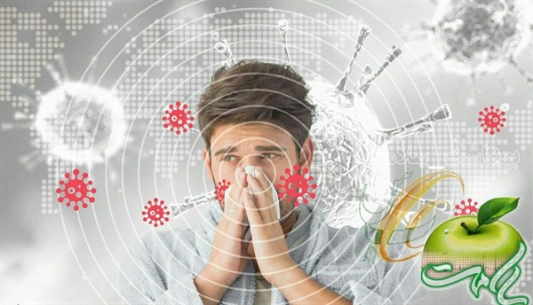 😷 علائم کرونا تغییر نکرده، هر عارضه‌ای را به کرونا ربط ندهید
