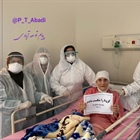 بهبودیافتگان کرونا چه مواردی را باید رعایت کنند !؟🦠