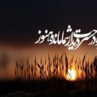 کی شود پرچم عدل تو به پا مهدی جان؟  بشنود گوش جهان از تو ندا مهدی جان