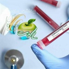 💉 همه بهبود یافتگان کرونا آنتی بادی بالا ندارند