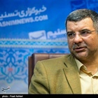 🔸حریرچی: خواهشاً از دورهمی شب یلدا پرهیز کنید