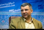 🔸حریرچی: خواهشاً از دورهمی شب یلدا پرهیز کنید