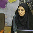مهر- معاون توسعه مدیریت و منابع استاندار زنجان: محدودیت های کرونایی در استان زنجان یک هفته دیگر تمدید شد  لینک خبر؛  https://b2n.ir/998456   👈پیام توسعه آبادی @P_T_Abadi