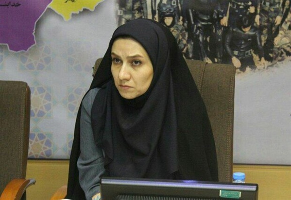 مهر- معاون توسعه مدیریت و منابع استاندار زنجان: محدودیت های کرونایی در استان زنجان یک هفته دیگر تمدید شد  لینک خبر؛  https://b2n.ir/998456   👈پیام توسعه آبادی @P_T_Abadi