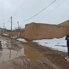 🔸بازدید حقیقی بخشدار مرکزی زنجان از روستای قلتوق و بررسی پروژه های عمرانی روستا  👈پیام توسعه آبادی @P_T_Abadi