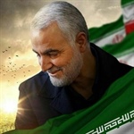 سیری در خاطرات سردار شهید حاج قاسم سلیمانی  👈پیام توسعه آبادی @P_T_Abadi