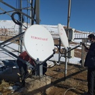 🔺نصب و راه اندازی سرویس دیجیتال و شبکه اینترنت پرسرعت در روستای قوزلو   👈پیام توسعه آبادی @P_T_Abadi