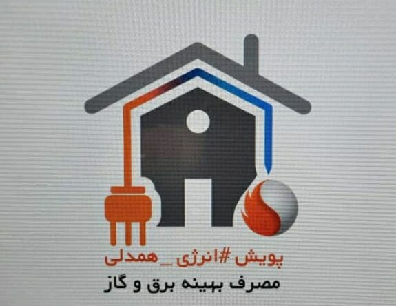 اطلاعیه