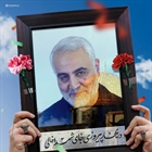 🔰 لوح | در بهار پیروزی، جای شهدا خالی 🌷 #عید_انقلاب  👈پیام توسعه آبادی @P_T_Abadi