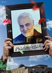 🔰 لوح | در بهار پیروزی، جای شهدا خالی 🌷 #عید_انقلاب  👈پیام توسعه آبادی @P_T_Abadi
