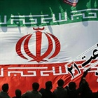 گلبانگ «الله اکبر» ساعت ۲۱ امشب در سراسر کشور طنين انداز خواهد شد  ✅