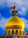 🏴شیعه دارد آبرو زیرا دلش با زینب است 🏴آبرو دار حقیقی در دو دنیا زینب است  🏴راه ما راه حسین و مقصد ما کربلاست 🏴افتخار و اعتبار مکتب ما زینب است  ◾️ سالروز وفات حضرت زینب کبری سلام الله علیها تسلیت