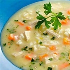 خوراکی های درمانی برای بهبود سرما خوردگی بعضی خوراکی ها باعث کاهش علایم سرماخوردگی می شوند و بعضی ها هم عفونت ناشی از سرماخوردگی را کمتر می کنند.