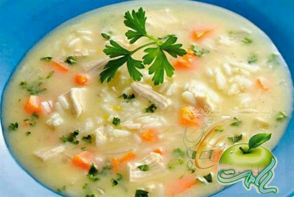 خوراکی های درمانی برای بهبود سرما خوردگی بعضی خوراکی ها باعث کاهش علایم سرماخوردگی می شوند و بعضی ها هم عفونت ناشی از سرماخوردگی را کمتر می کنند.