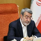 در ابلاغیه ای خطاب به فرمانداران و بخشداران؛  وزیر کشور دستور شروع انتخابات شوراهای اسلامی شهر و روستا را صادر کرد
