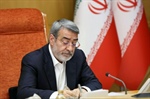 در ابلاغیه ای خطاب به فرمانداران و بخشداران؛  وزیر کشور دستور شروع انتخابات شوراهای اسلامی شهر و روستا را صادر کرد