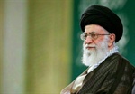 🔰 رهبر معظم انقلاب ، روز عید مبعث سخنرانی خواهند کرد  🔻 حضرت آیت‌الله خامنه‌ای رهبر معظم انقلاب اسلامی در عید مبعث پیامبر اعظم (ص)؛ پنجشنبه ۲۱ اسفند؛ ساعت ۱۰:۳۰ سخنرانی خواهند کرد.