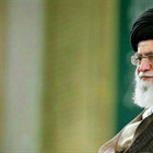 🔰 رهبر معظم انقلاب ، روز عید مبعث سخنرانی خواهند کرد  🔻 حضرت آیت‌الله خامنه‌ای رهبر معظم انقلاب اسلامی در عید مبعث پیامبر اعظم (ص)؛ پنجشنبه ۲۱ اسفند؛ ساعت ۱۰:۳۰ سخنرانی خواهند کرد.