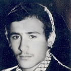 بخشی از وصیت نامه شهید معزز "محمدکاظم تقی پور"