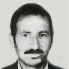 بخشی از خاطره تاثیرگذار شهید معزز علی احمدی